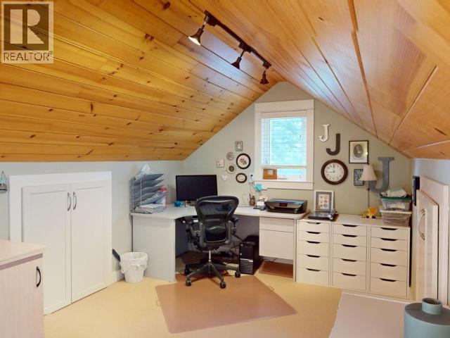 4810 Sanderson Road, Texada Island, British Columbia  V0N 1W0 - Photo 38 - 19520