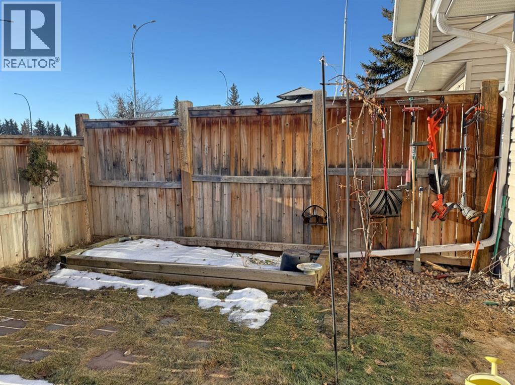 9, 1111 Canterbury Drive Sw, Calgary, Alberta  T2W 3G4 - Photo 42 - A2273986