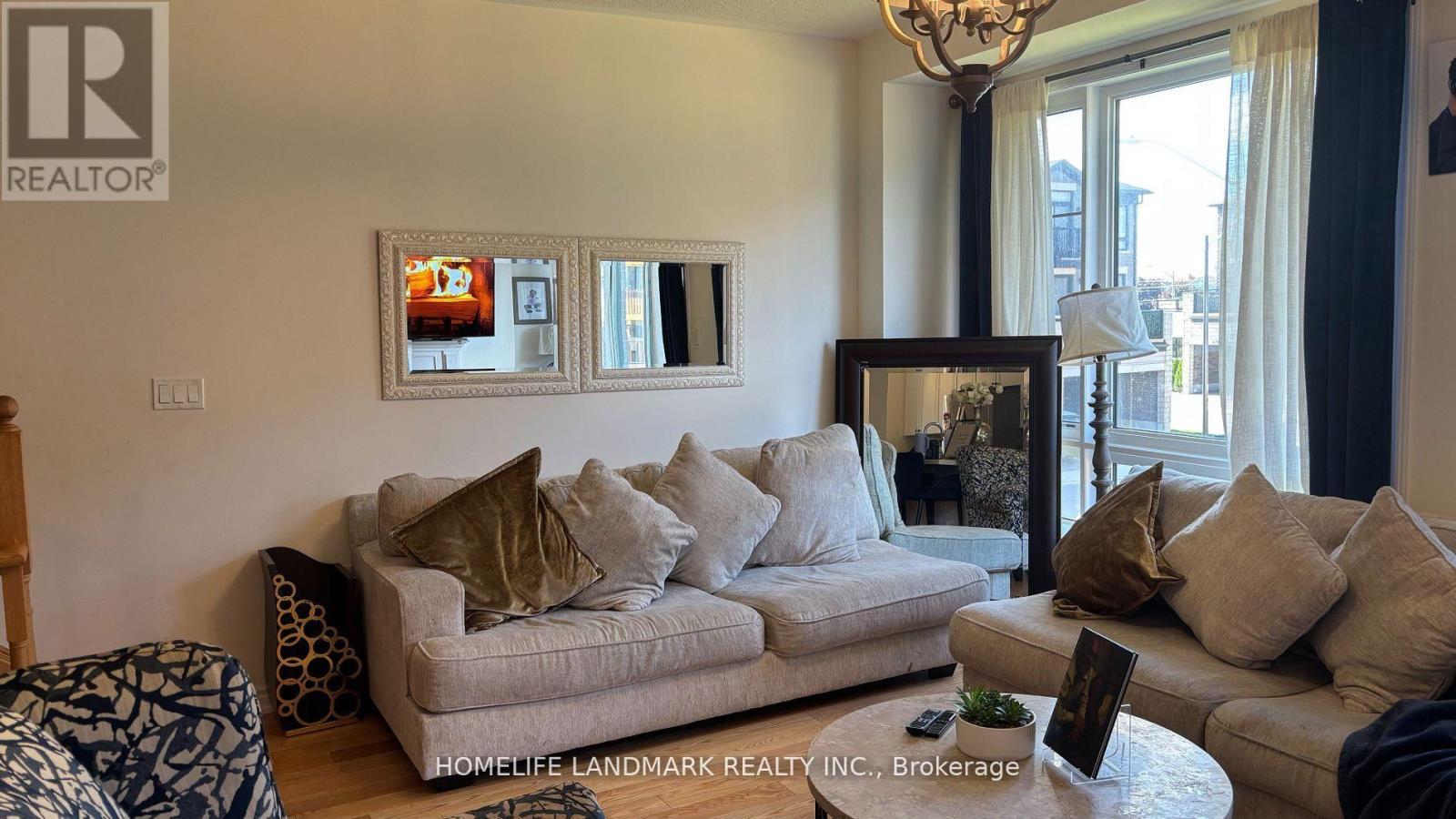 42 Lake Trail Way, Whitby, Ontario  L1M 0M3 - Photo 10 - E12717532