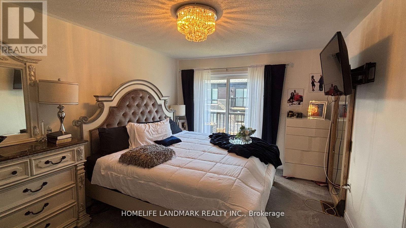 42 Lake Trail Way, Whitby, Ontario  L1M 0M3 - Photo 24 - E12717532