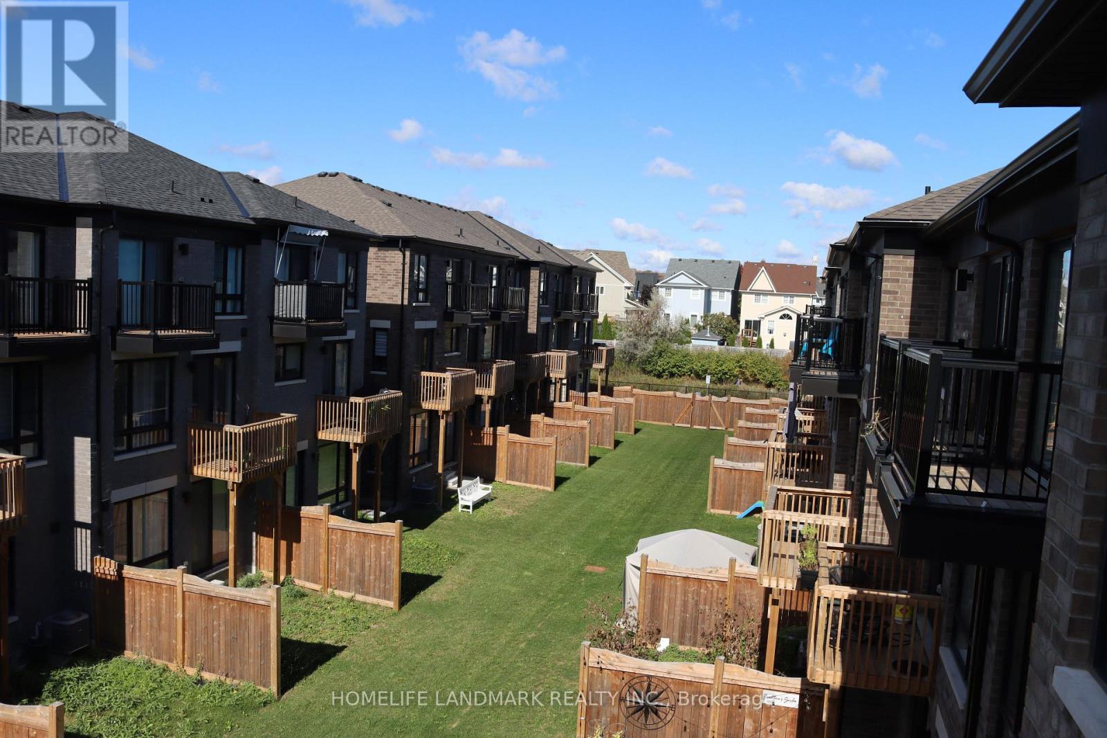 42 Lake Trail Way, Whitby, Ontario  L1M 0M3 - Photo 6 - E12717532