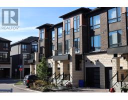 42 LAKE TRAIL WAY, Whitby, Ontario