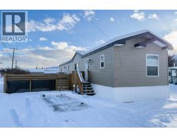 1117 10th Avenue N Unit# 1A, golden, British Columbia