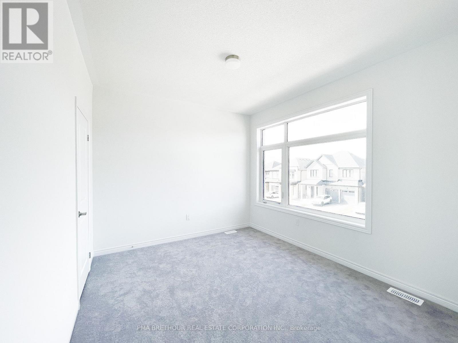 2077 Chris Mason Street, Oshawa, Ontario  L1L 0S5 - Photo 11 - E12717594