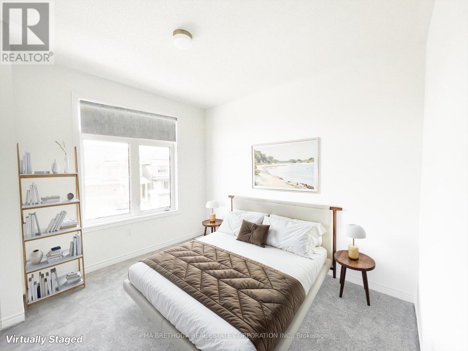 2077 Chris Mason Street, Oshawa, Ontario  L1L 0S5 - Photo 14 - E12717594