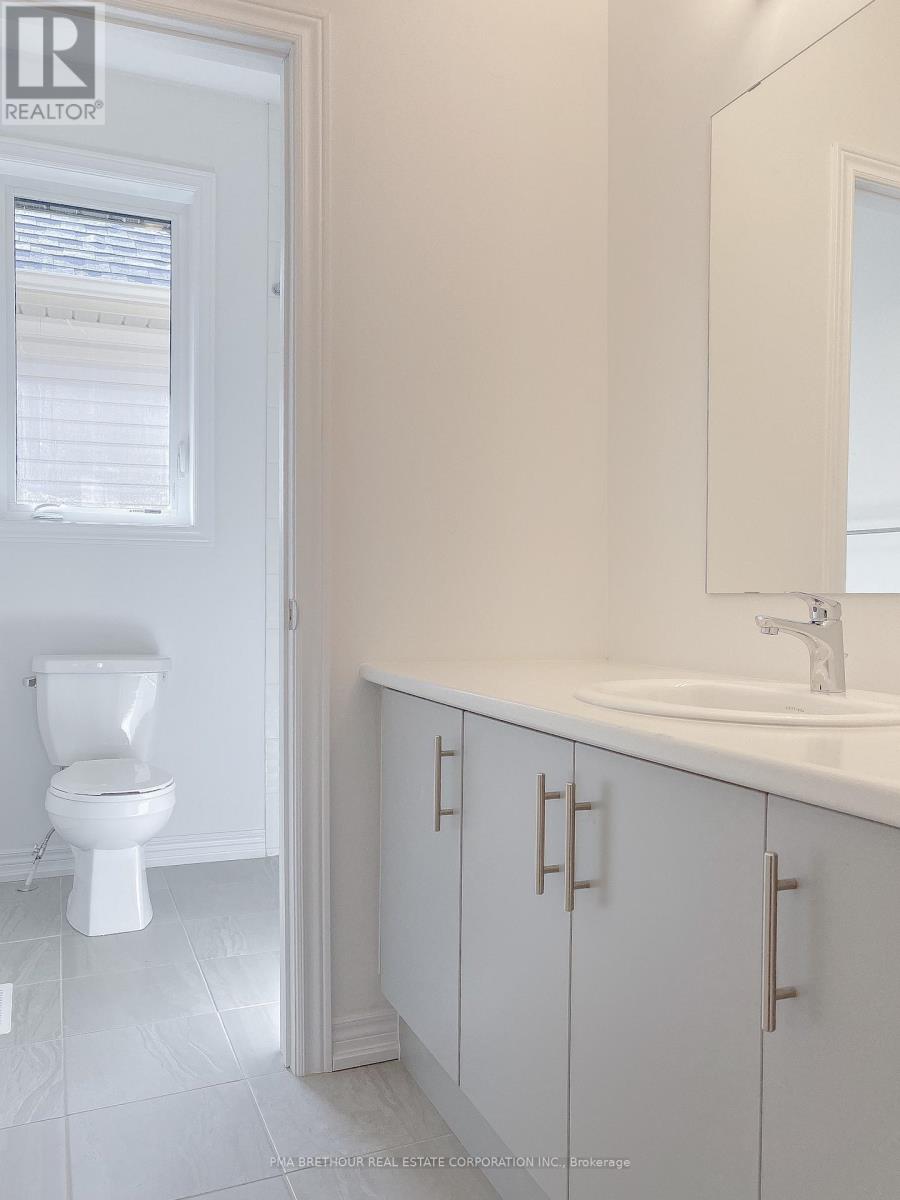 2077 Chris Mason Street, Oshawa, Ontario  L1L 0S5 - Photo 18 - E12717594