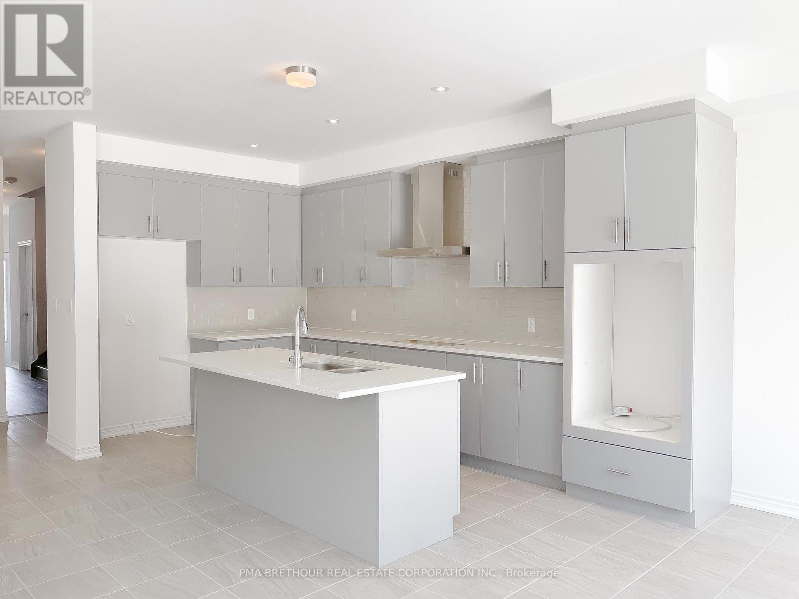 2077 Chris Mason Street, Oshawa, Ontario  L1L 0S5 - Photo 19 - E12717594