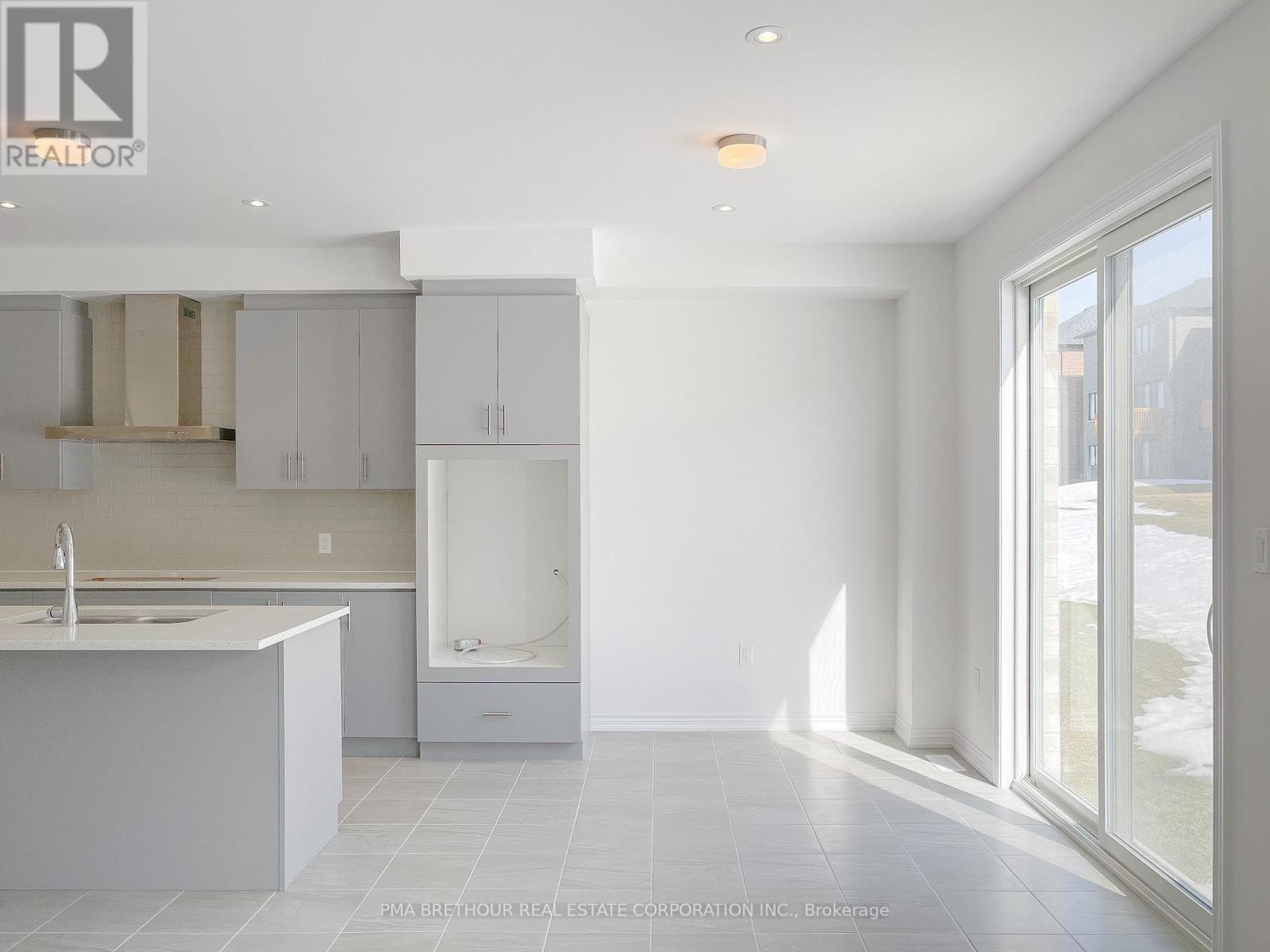 2077 Chris Mason Street, Oshawa, Ontario  L1L 0S5 - Photo 20 - E12717594