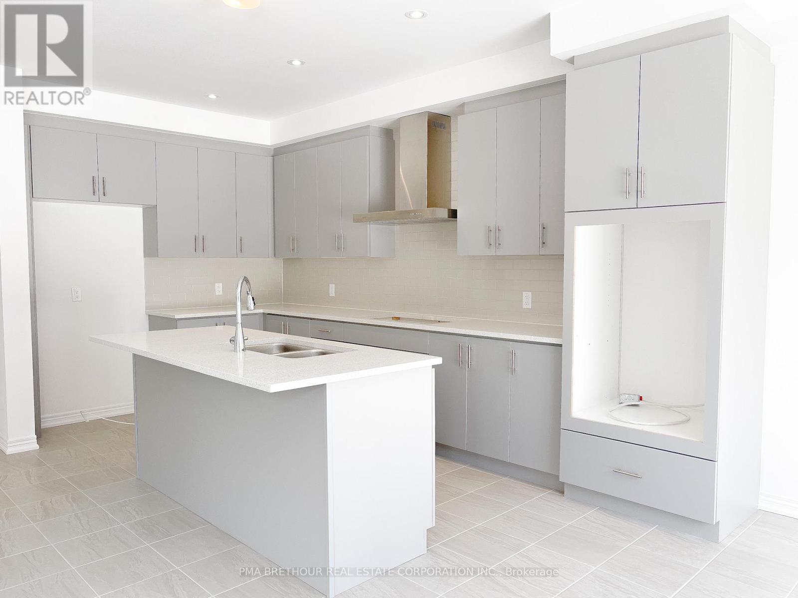 2077 Chris Mason Street, Oshawa, Ontario  L1L 0S5 - Photo 23 - E12717594