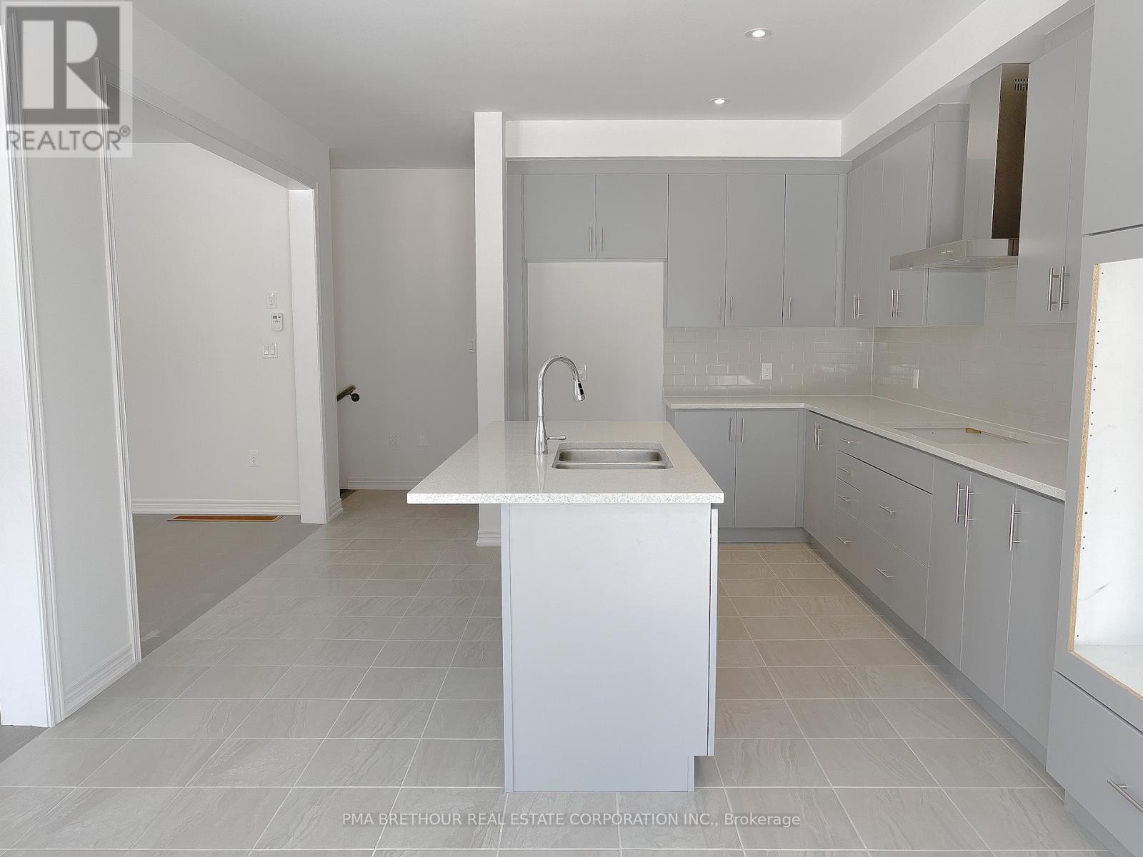 2077 Chris Mason Street, Oshawa, Ontario  L1L 0S5 - Photo 24 - E12717594