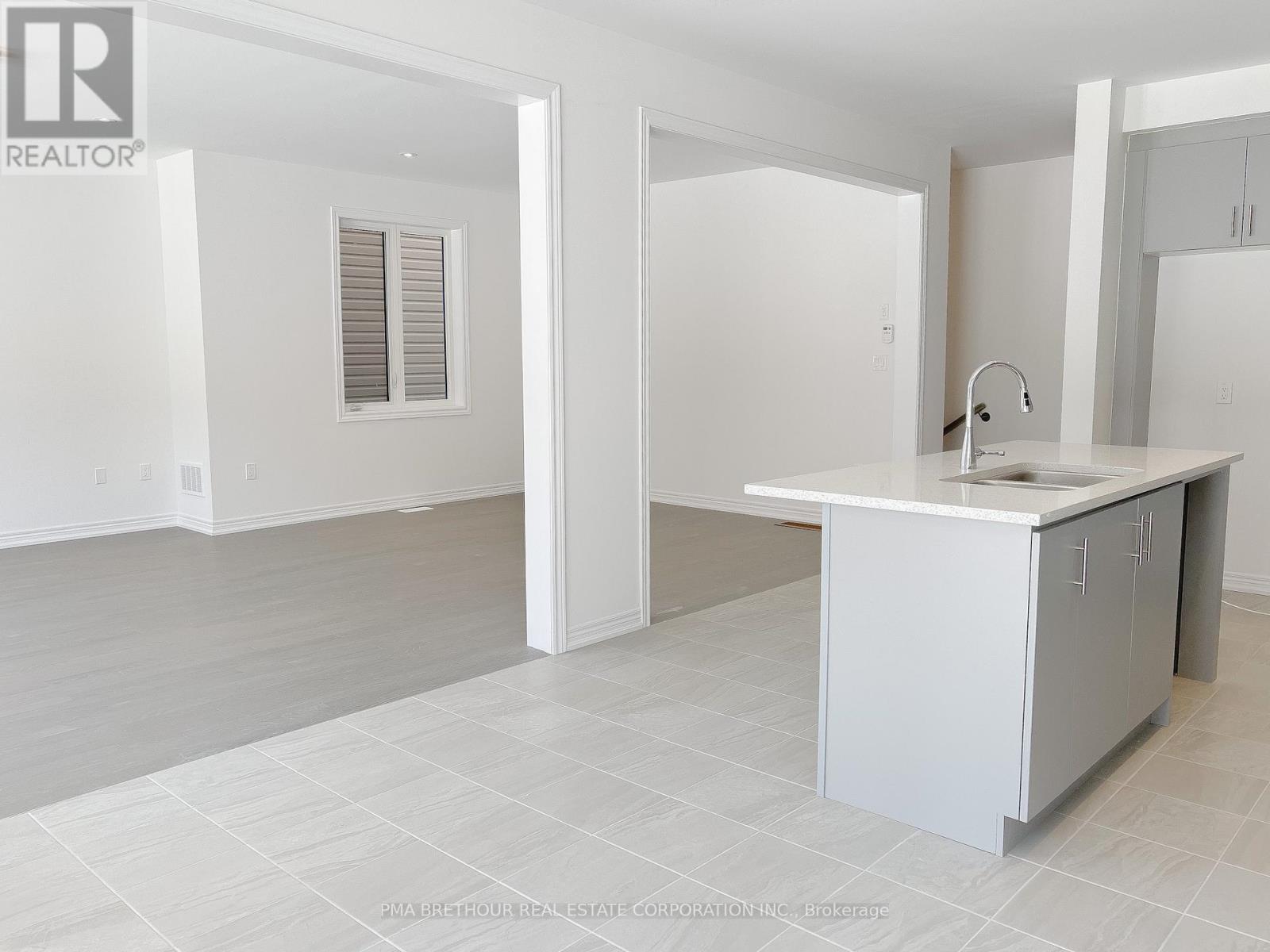 2077 Chris Mason Street, Oshawa, Ontario  L1L 0S5 - Photo 25 - E12717594