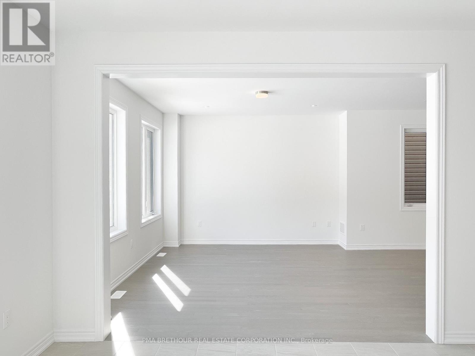 2077 Chris Mason Street, Oshawa, Ontario  L1L 0S5 - Photo 26 - E12717594