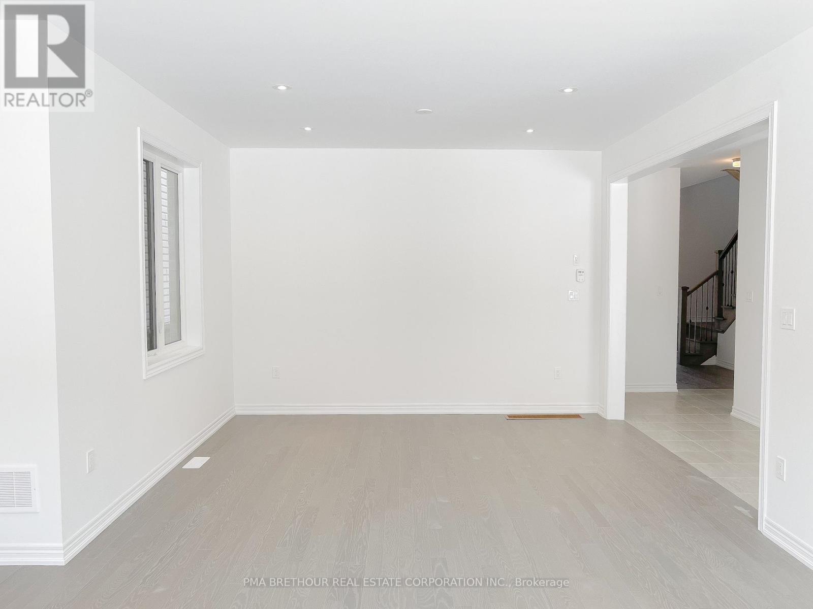 2077 Chris Mason Street, Oshawa, Ontario  L1L 0S5 - Photo 27 - E12717594