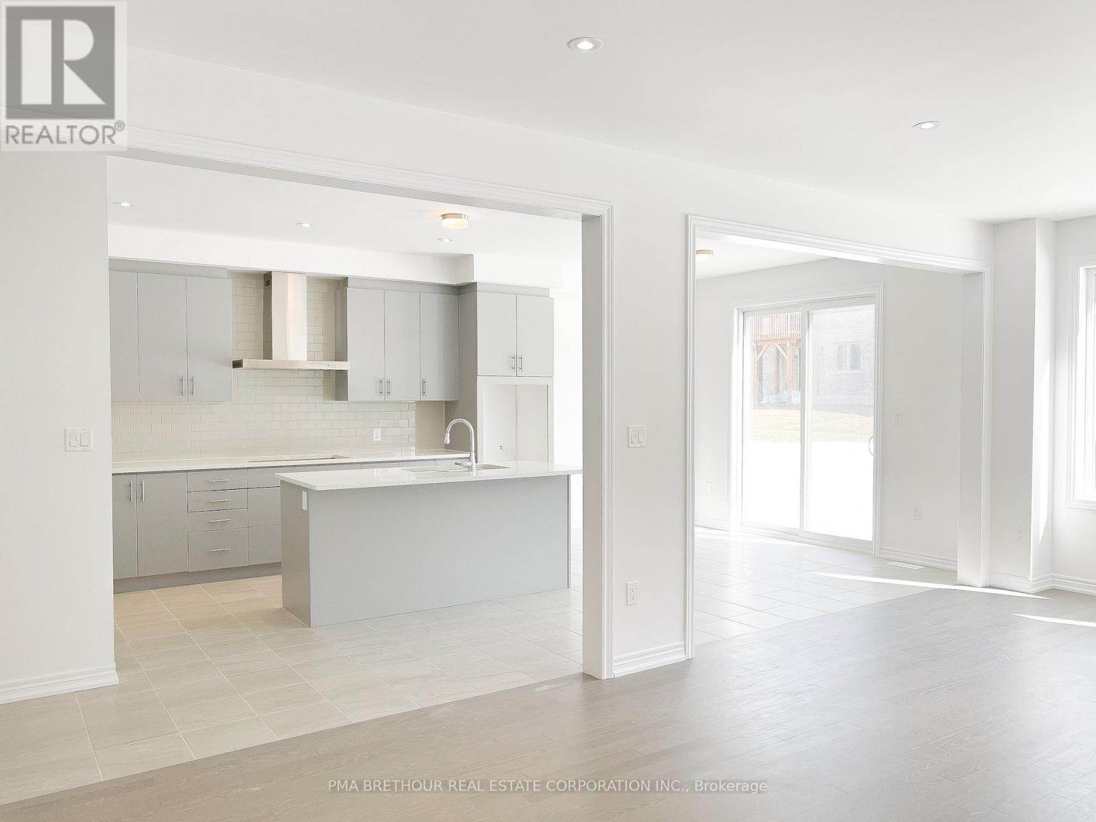 2077 Chris Mason Street, Oshawa, Ontario  L1L 0S5 - Photo 28 - E12717594