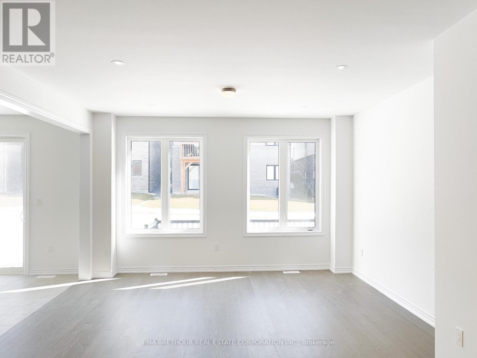 2077 Chris Mason Street, Oshawa, Ontario  L1L 0S5 - Photo 29 - E12717594