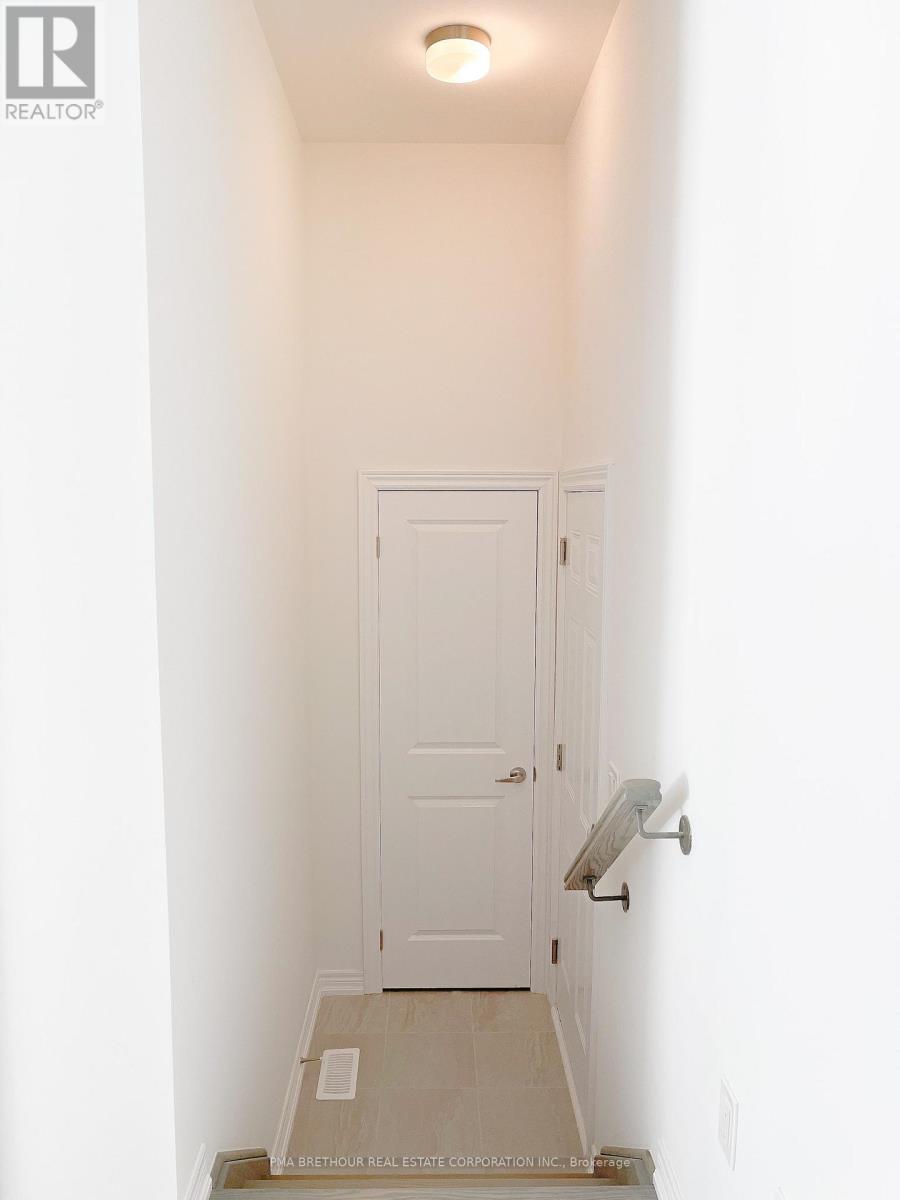 2077 Chris Mason Street, Oshawa, Ontario  L1L 0S5 - Photo 31 - E12717594