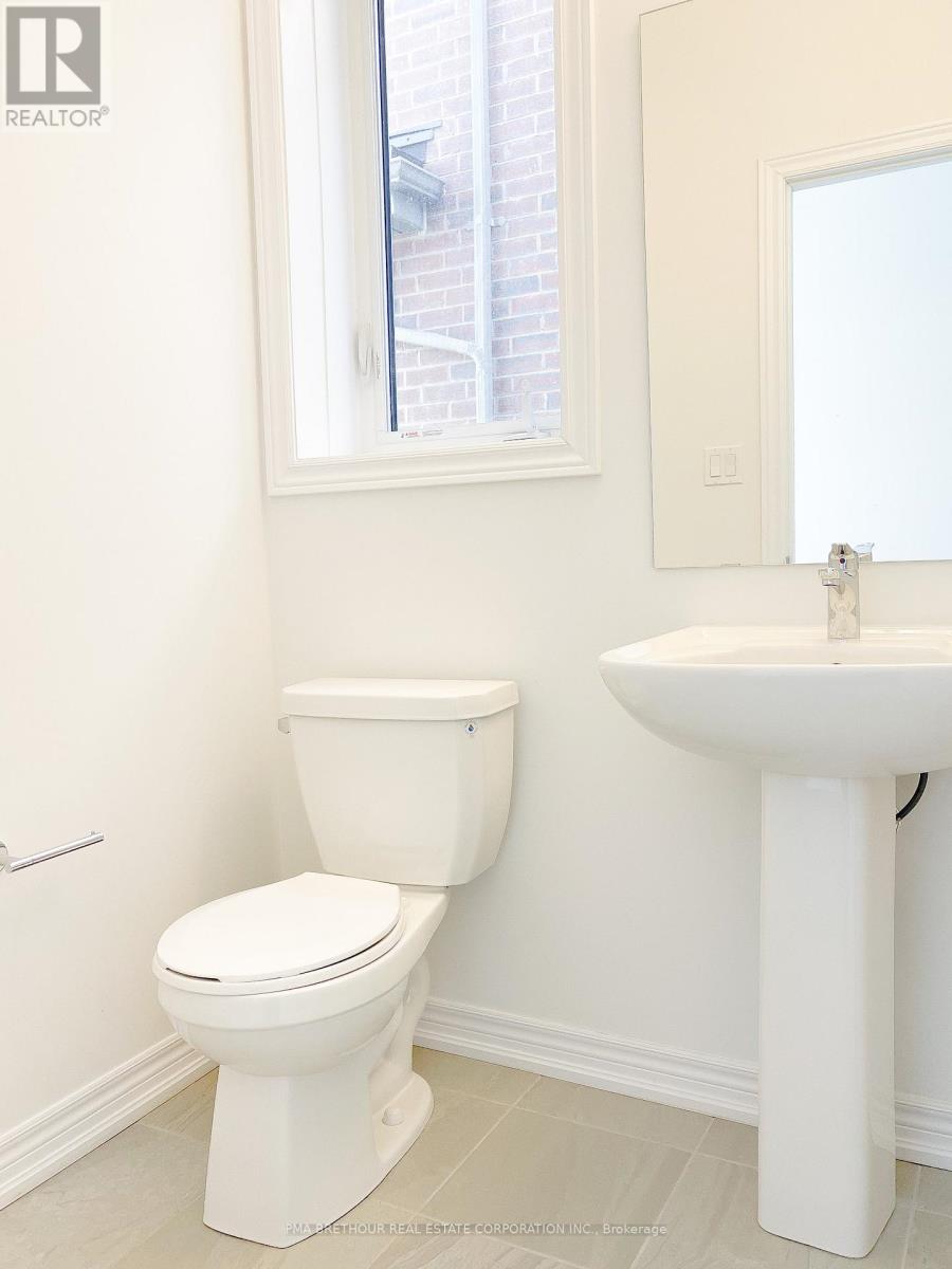 2077 Chris Mason Street, Oshawa, Ontario  L1L 0S5 - Photo 34 - E12717594