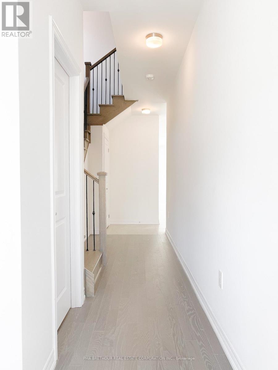 2077 Chris Mason Street, Oshawa, Ontario  L1L 0S5 - Photo 35 - E12717594