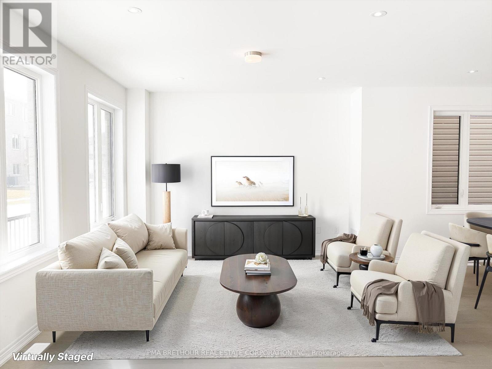 2077 Chris Mason Street, Oshawa, Ontario  L1L 0S5 - Photo 5 - E12717594