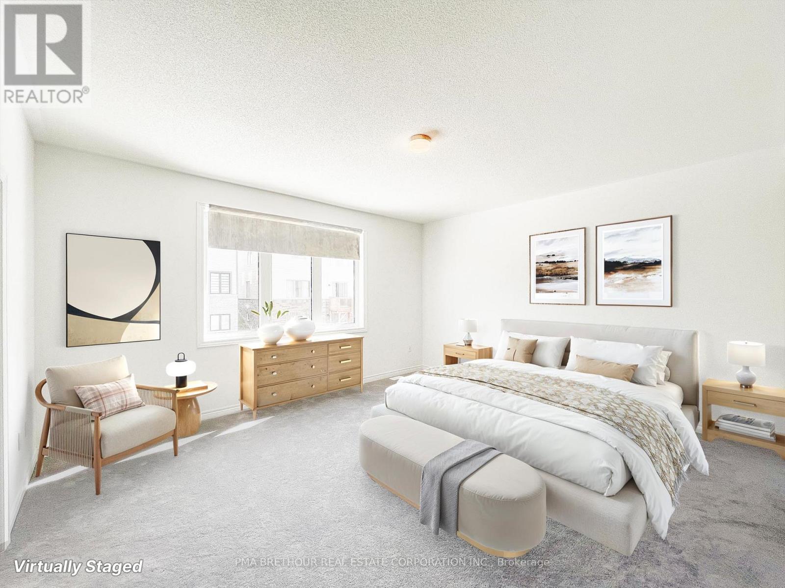 2077 Chris Mason Street, Oshawa, Ontario  L1L 0S5 - Photo 7 - E12717594