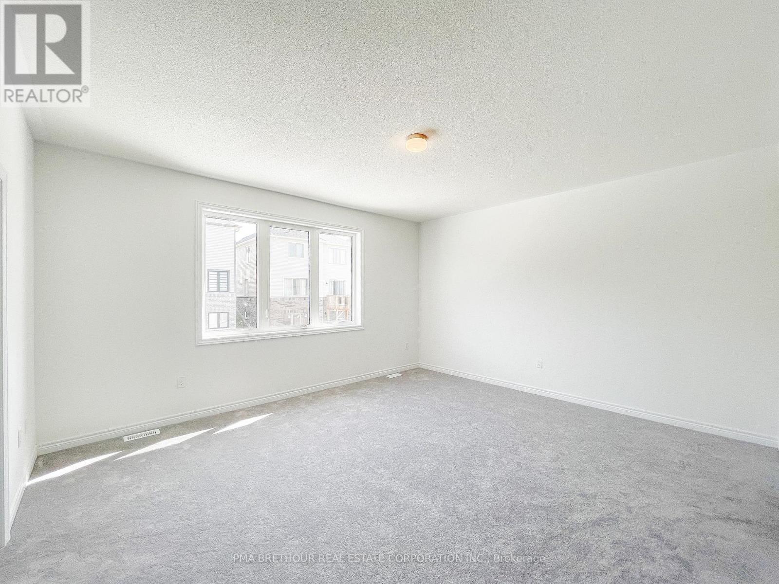 2077 Chris Mason Street, Oshawa, Ontario  L1L 0S5 - Photo 8 - E12717594