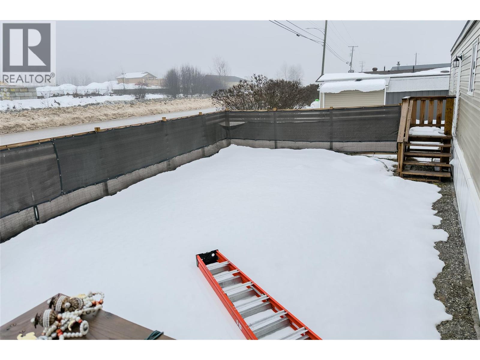 1117 10th Avenue N Unit# 1a, Golden, British Columbia  V0A 1H2 - Photo 12 - 10372629