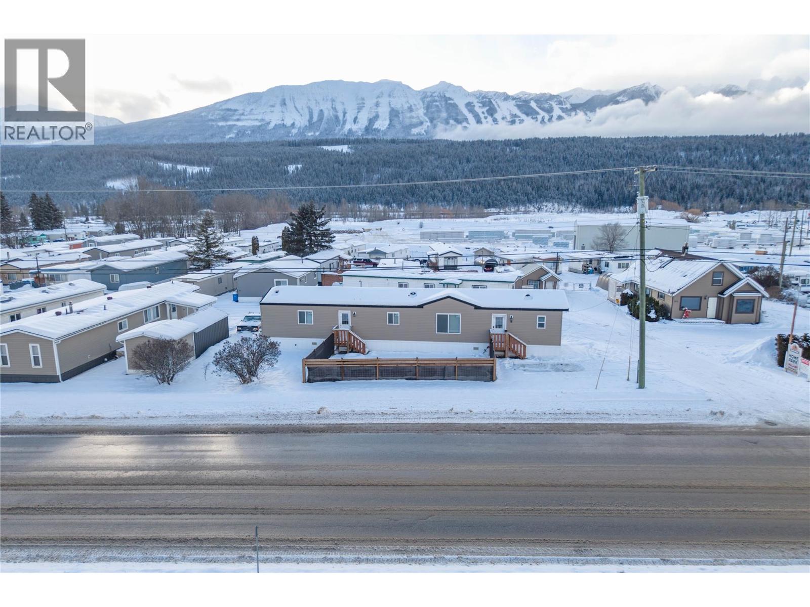 1117 10th Avenue N Unit# 1a, Golden, British Columbia  V0A 1H2 - Photo 17 - 10372629