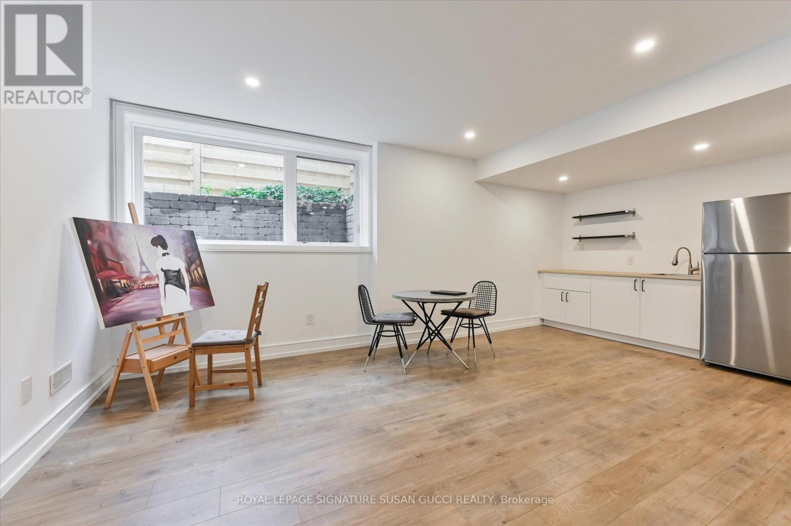 36 Glenshaw Crescent, Toronto, Ontario  M4B 2C9 - Photo 29 - E12717596