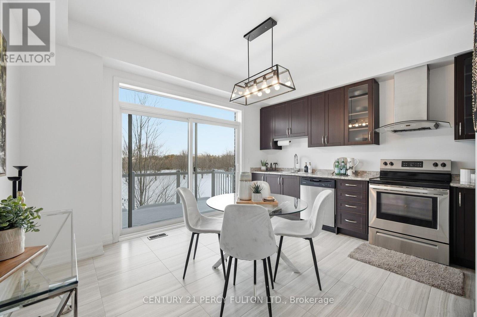 2 - 384 Arctic Red Drive, Oshawa, Ontario  L1L 0M5 - Photo 10 - E12717642