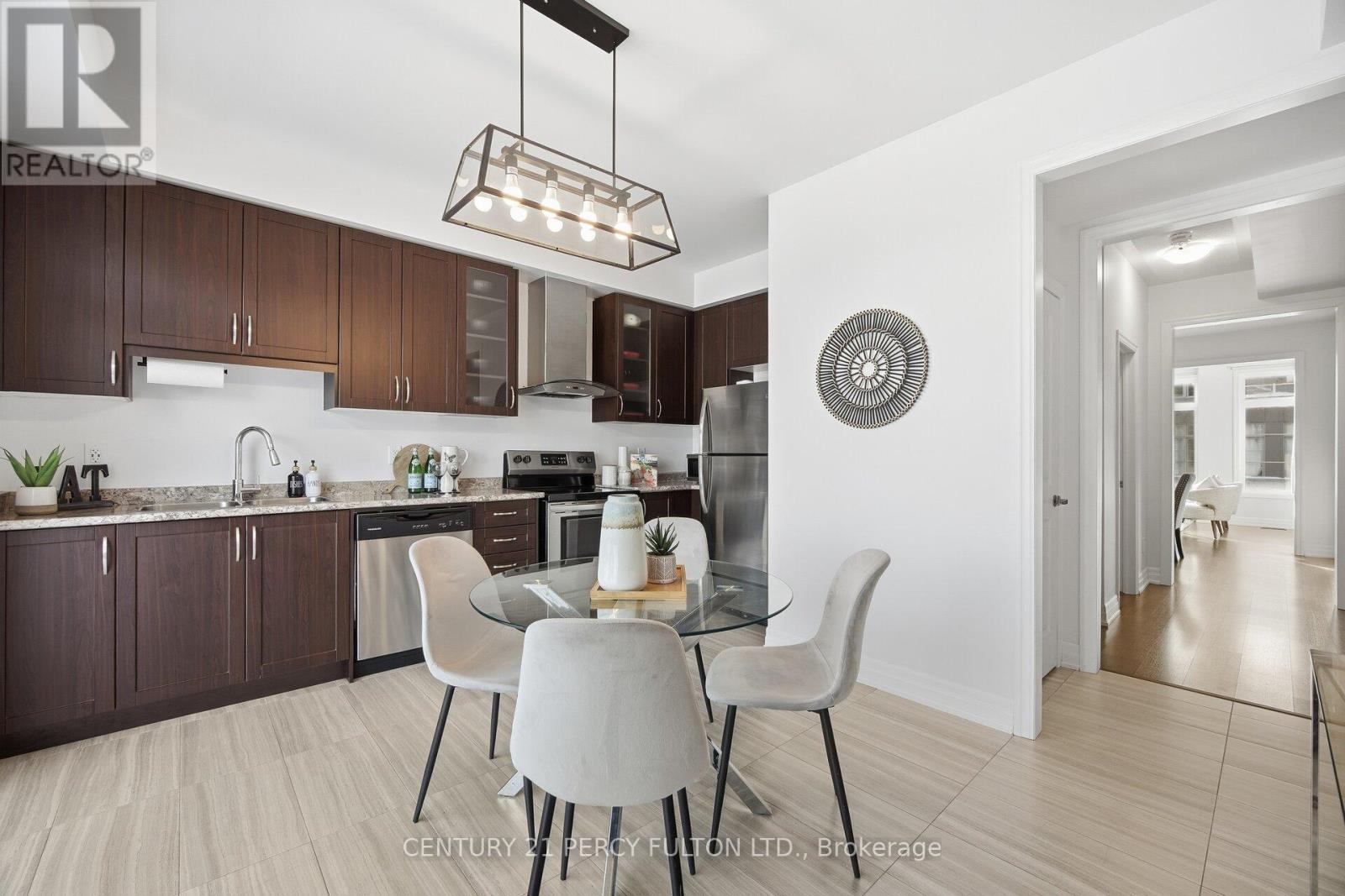 2 - 384 Arctic Red Drive, Oshawa, Ontario  L1L 0M5 - Photo 12 - E12717642