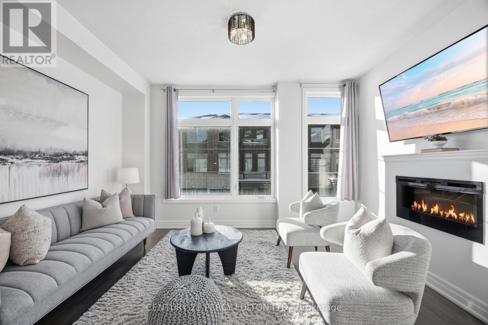 2 - 384 Arctic Red Drive, Oshawa, Ontario  L1L 0M5 - Photo 15 - E12717642