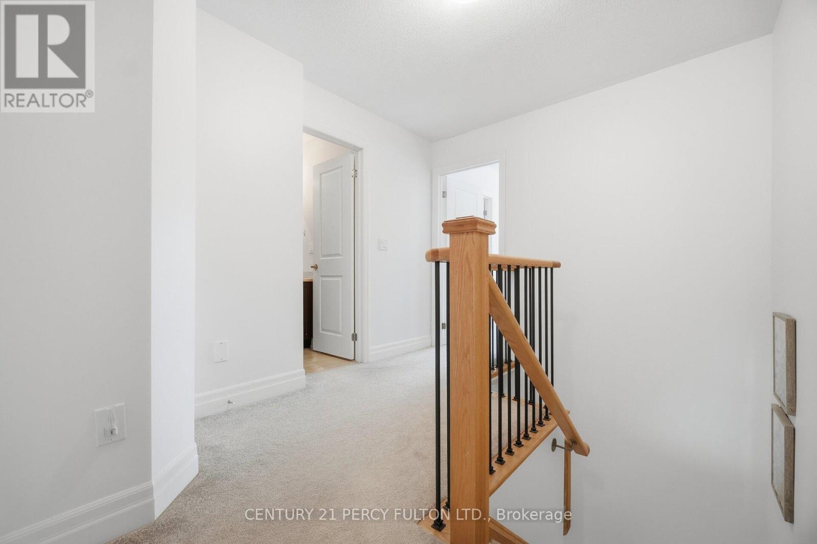 2 - 384 Arctic Red Drive, Oshawa, Ontario  L1L 0M5 - Photo 21 - E12717642