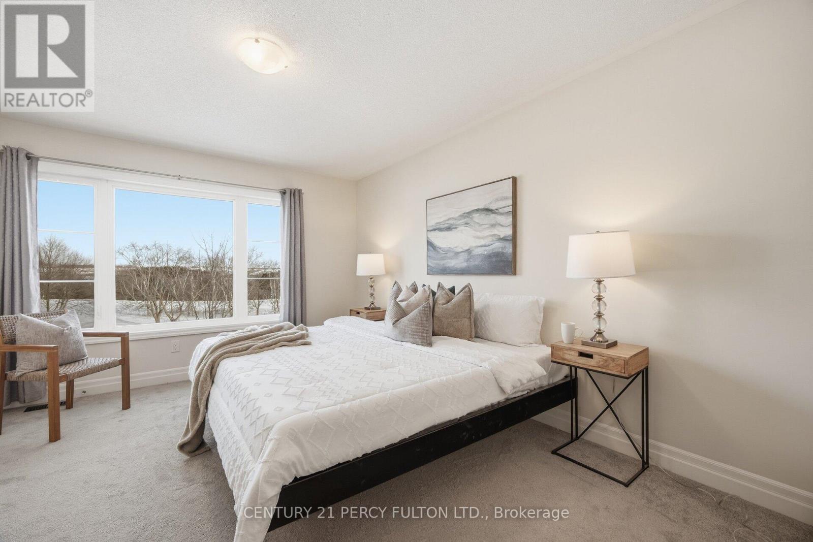 2 - 384 Arctic Red Drive, Oshawa, Ontario  L1L 0M5 - Photo 22 - E12717642