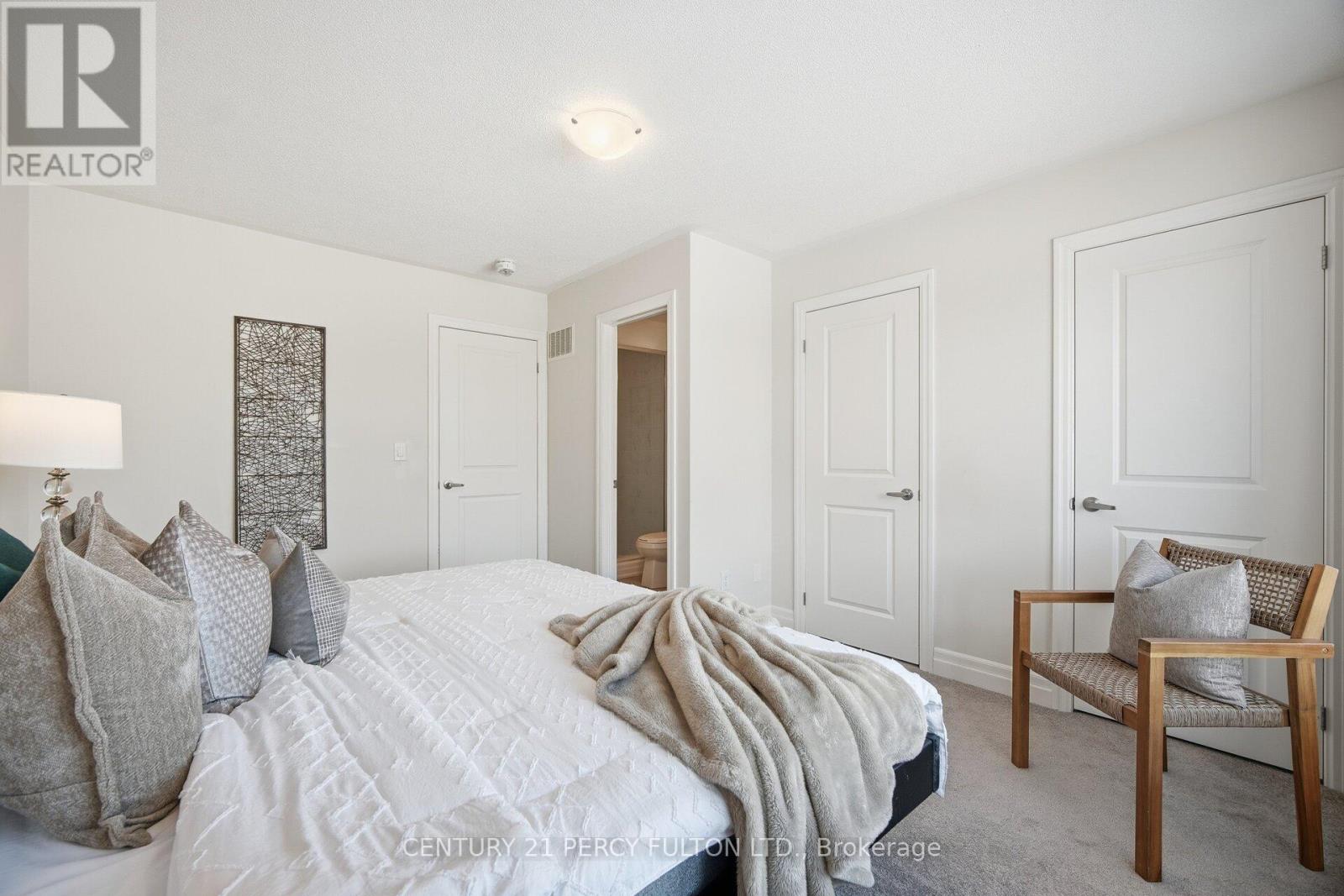 2 - 384 Arctic Red Drive, Oshawa, Ontario  L1L 0M5 - Photo 24 - E12717642