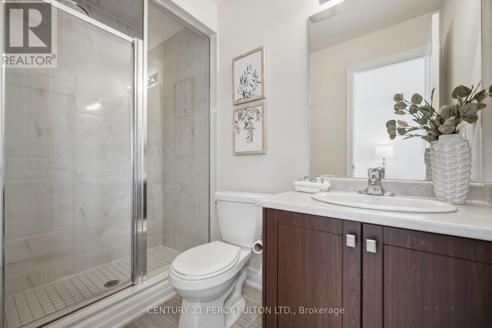 2 - 384 Arctic Red Drive, Oshawa, Ontario  L1L 0M5 - Photo 25 - E12717642