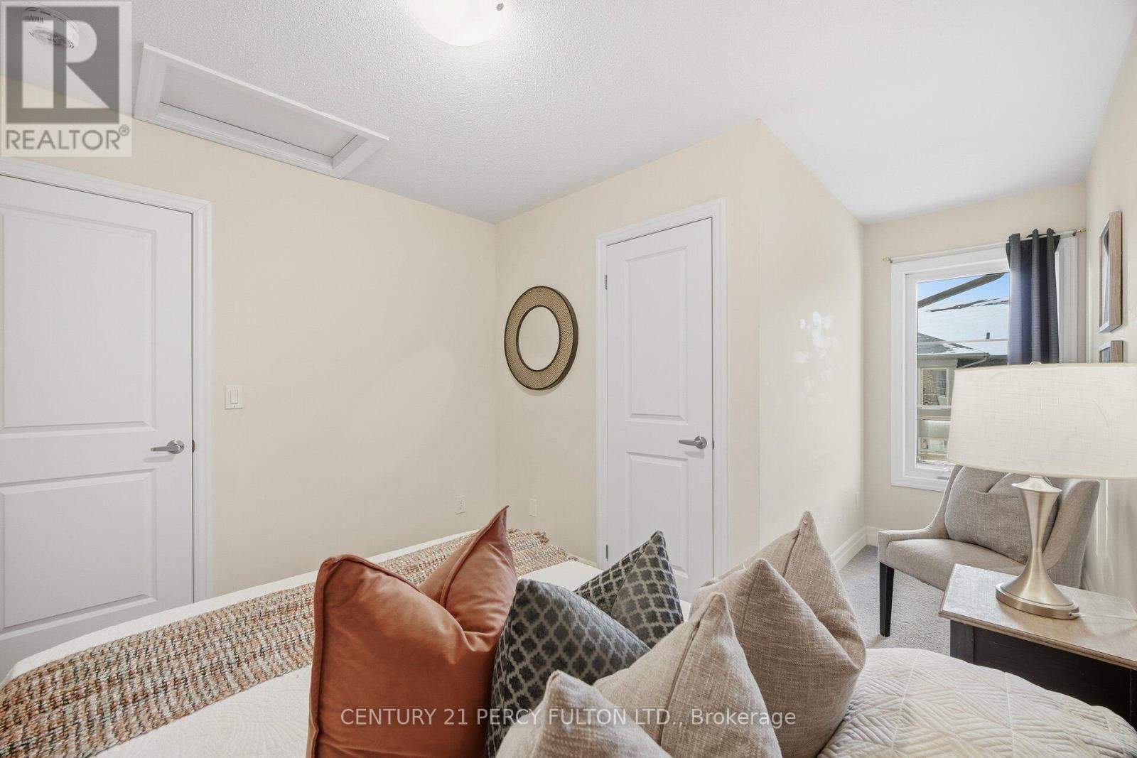 2 - 384 Arctic Red Drive, Oshawa, Ontario  L1L 0M5 - Photo 27 - E12717642