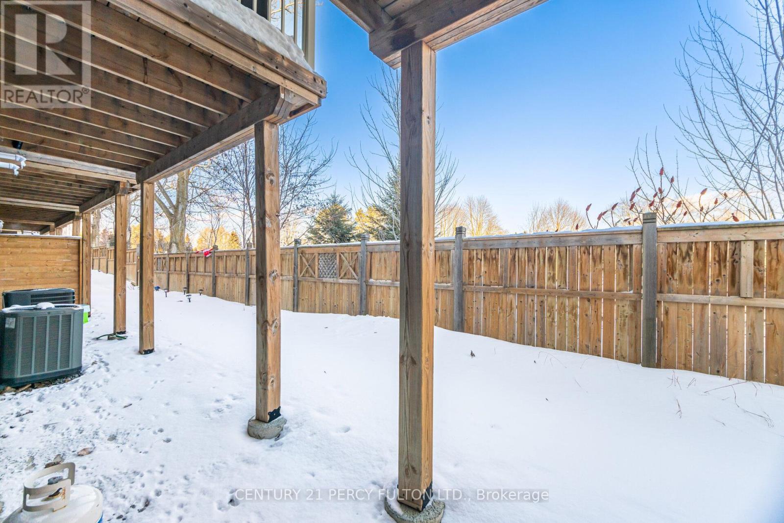 2 - 384 Arctic Red Drive, Oshawa, Ontario  L1L 0M5 - Photo 35 - E12717642