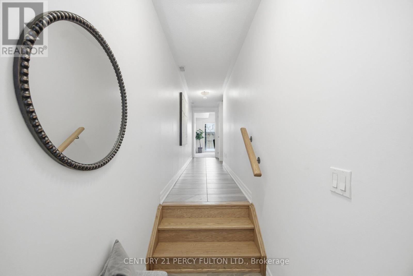 2 - 384 Arctic Red Drive, Oshawa, Ontario  L1L 0M5 - Photo 4 - E12717642