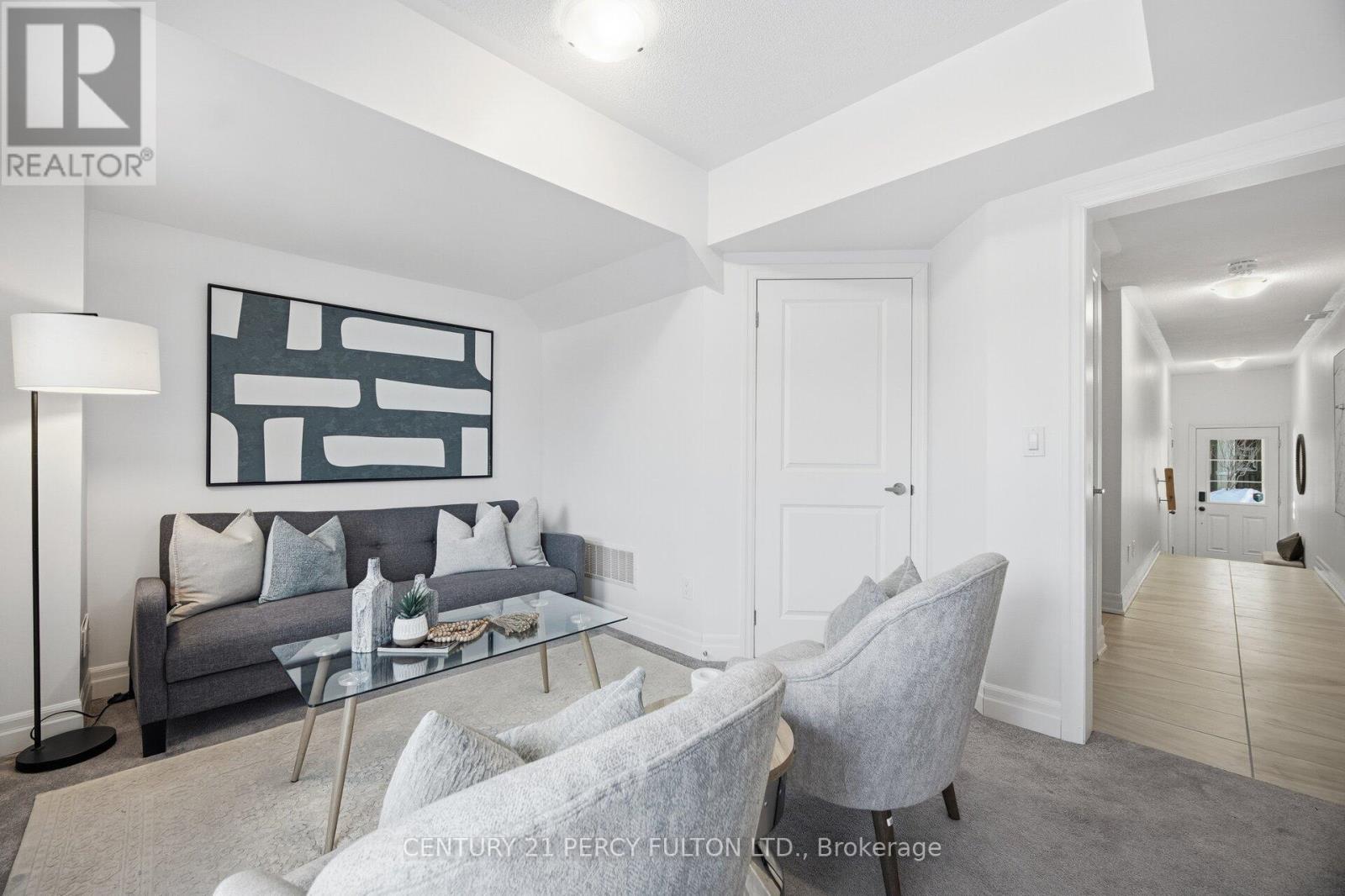 2 - 384 Arctic Red Drive, Oshawa, Ontario  L1L 0M5 - Photo 6 - E12717642