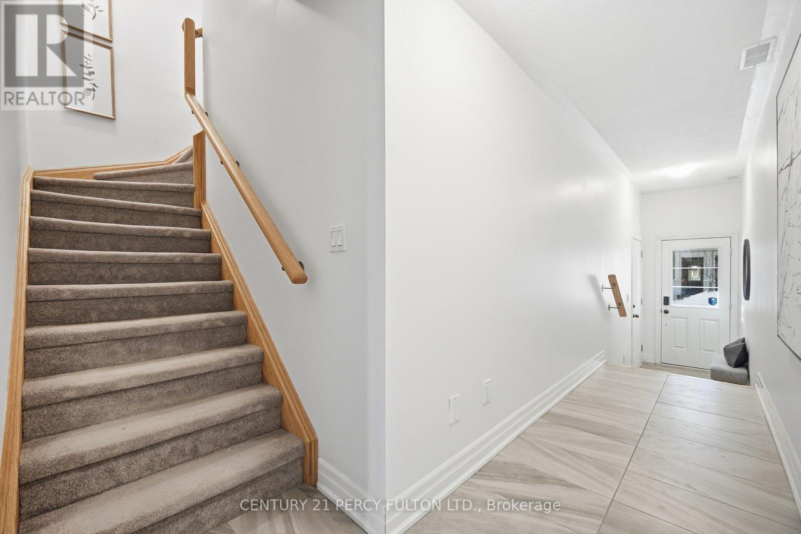 2 - 384 Arctic Red Drive, Oshawa, Ontario  L1L 0M5 - Photo 8 - E12717642