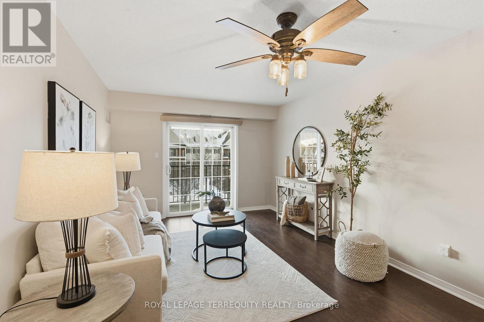 305 - 55 Shipway Avenue, Clarington, Ontario  L1B 0B6 - Photo 13 - E12717662