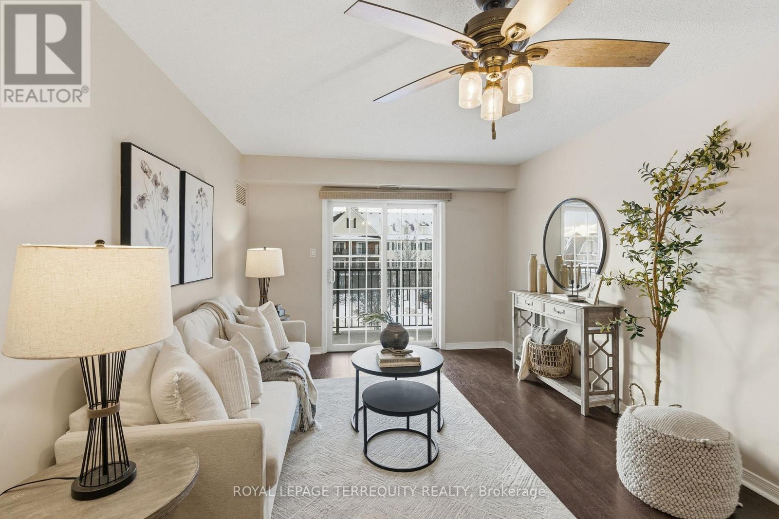 305 - 55 Shipway Avenue, Clarington, Ontario  L1B 0B6 - Photo 14 - E12717662