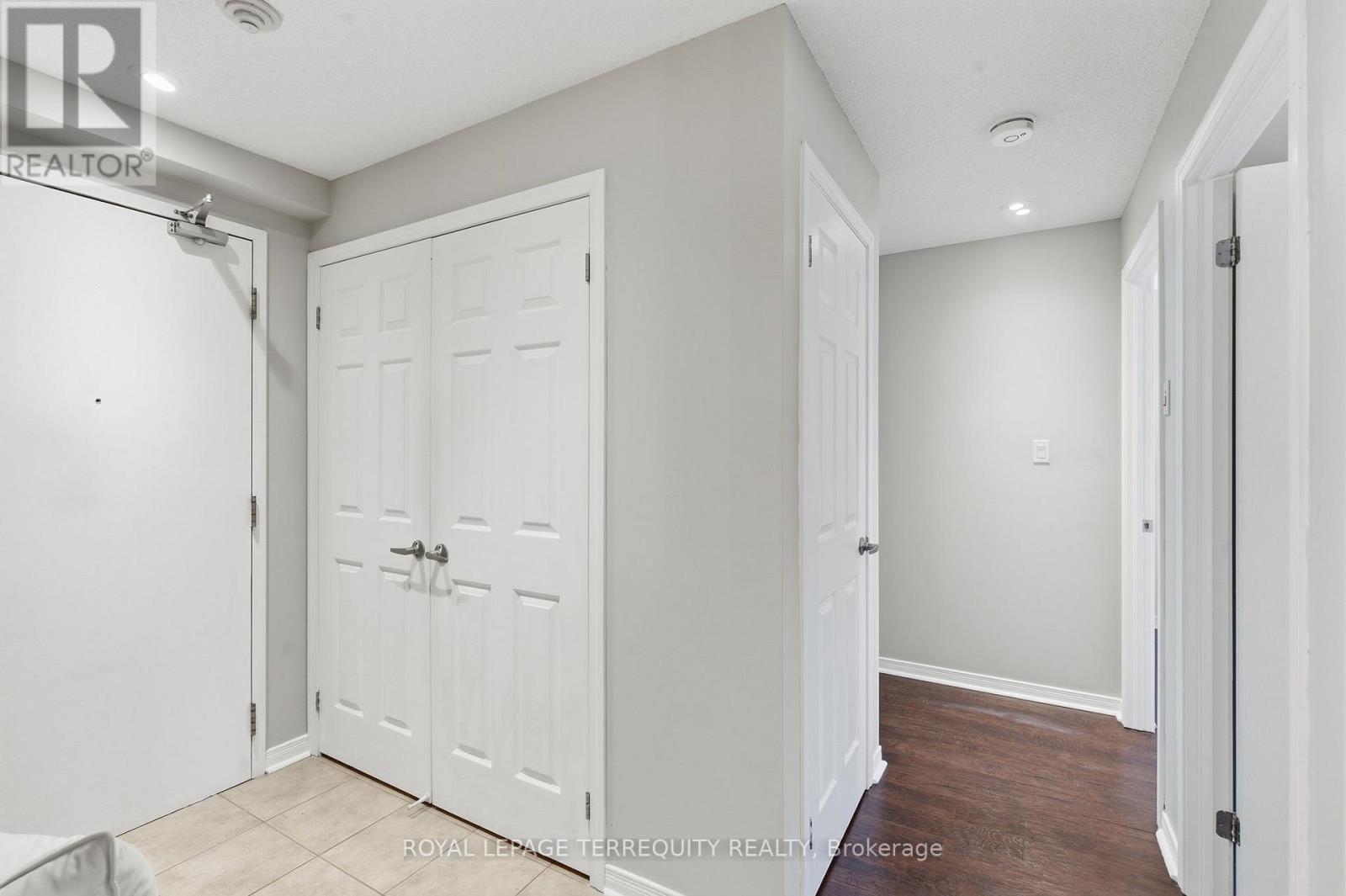 305 - 55 Shipway Avenue, Clarington, Ontario  L1B 0B6 - Photo 16 - E12717662