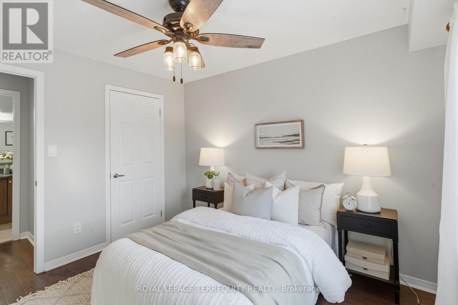 305 - 55 Shipway Avenue, Clarington, Ontario  L1B 0B6 - Photo 17 - E12717662