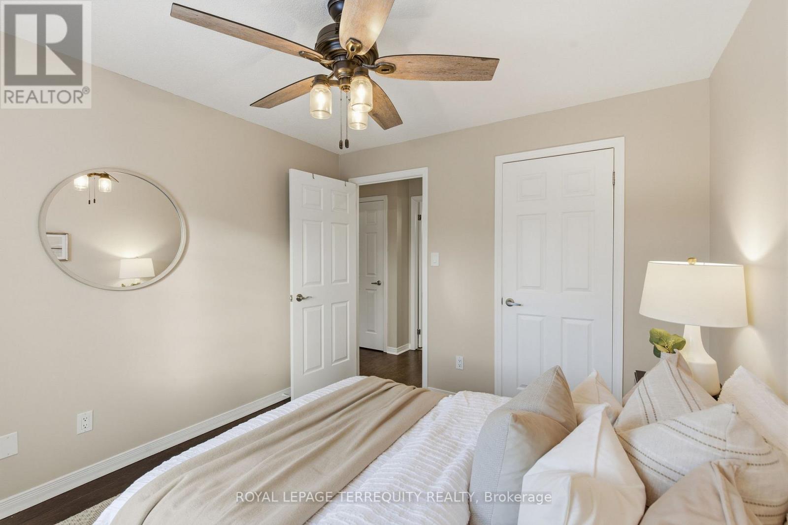 305 - 55 Shipway Avenue, Clarington, Ontario  L1B 0B6 - Photo 18 - E12717662