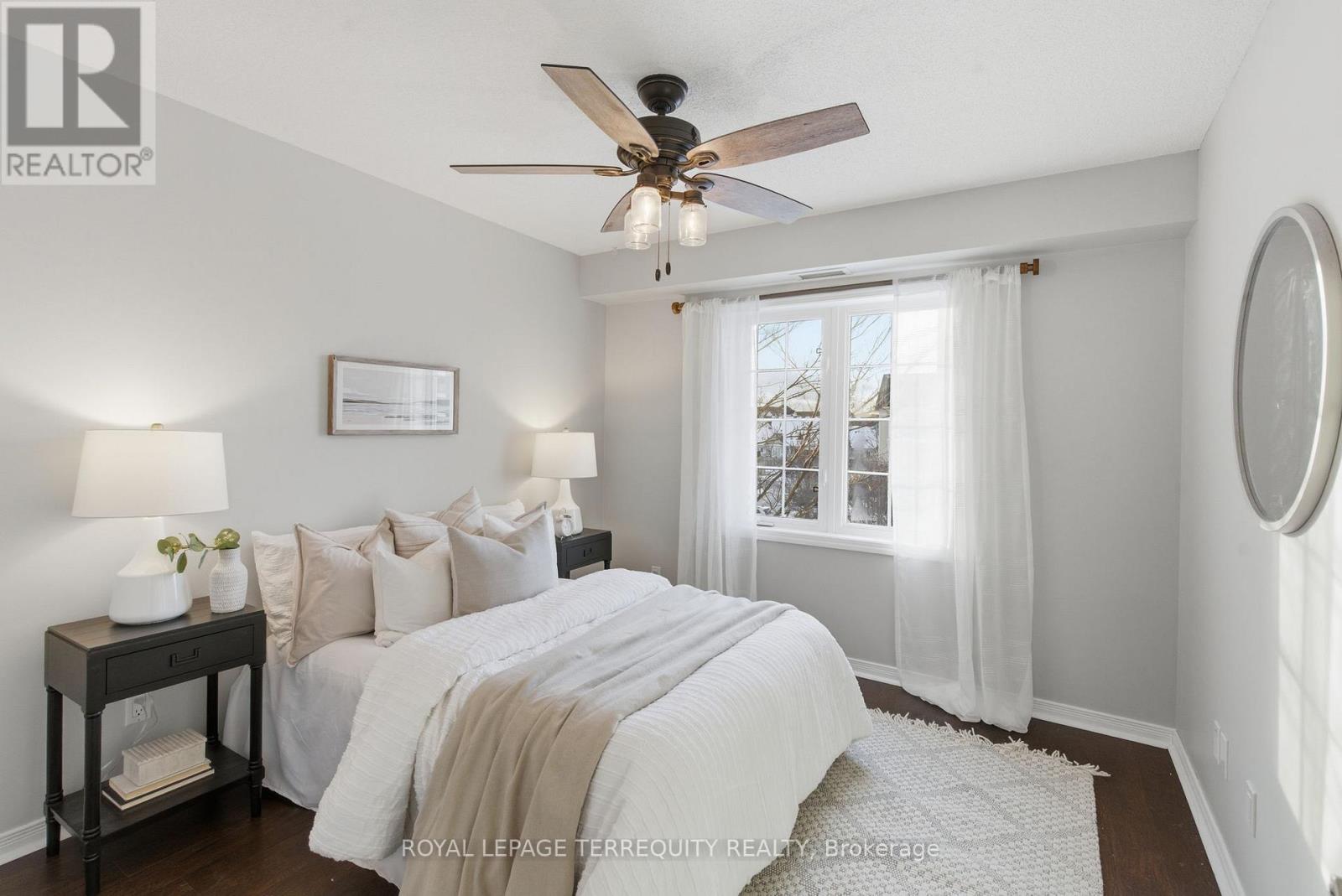 305 - 55 Shipway Avenue, Clarington, Ontario  L1B 0B6 - Photo 19 - E12717662