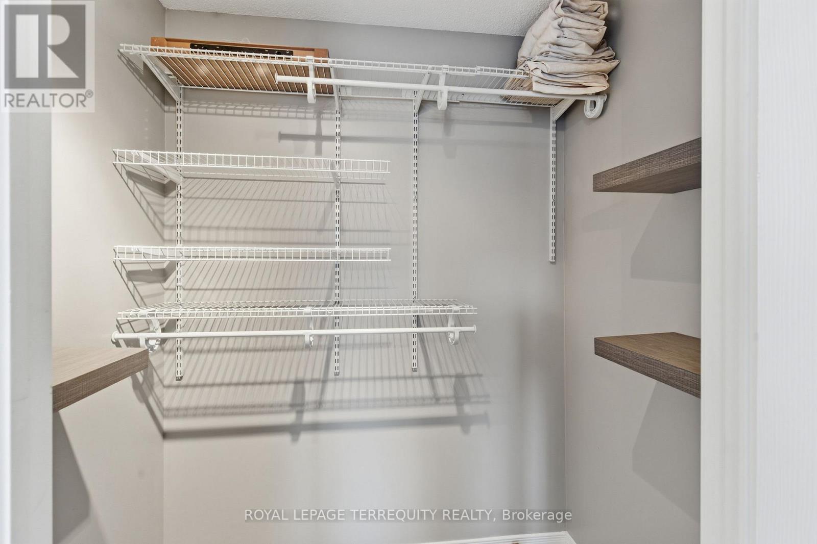 305 - 55 Shipway Avenue, Clarington, Ontario  L1B 0B6 - Photo 20 - E12717662