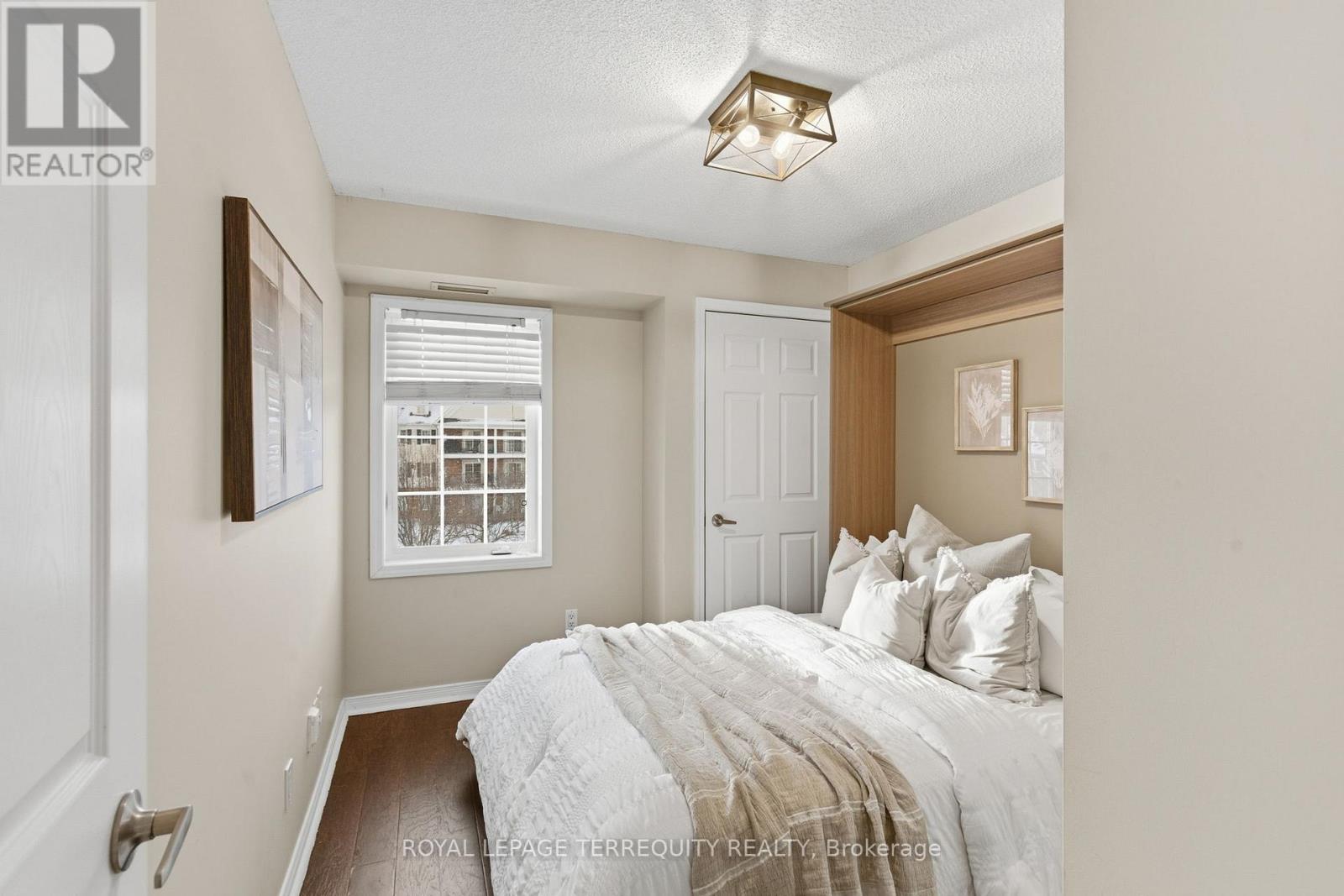 305 - 55 Shipway Avenue, Clarington, Ontario  L1B 0B6 - Photo 21 - E12717662