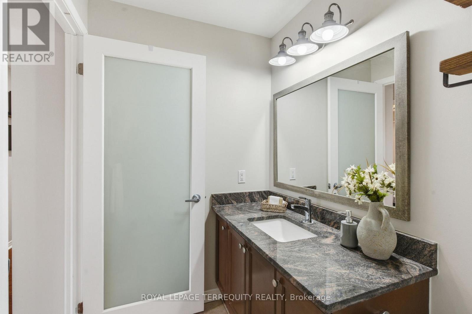 305 - 55 Shipway Avenue, Clarington, Ontario  L1B 0B6 - Photo 23 - E12717662