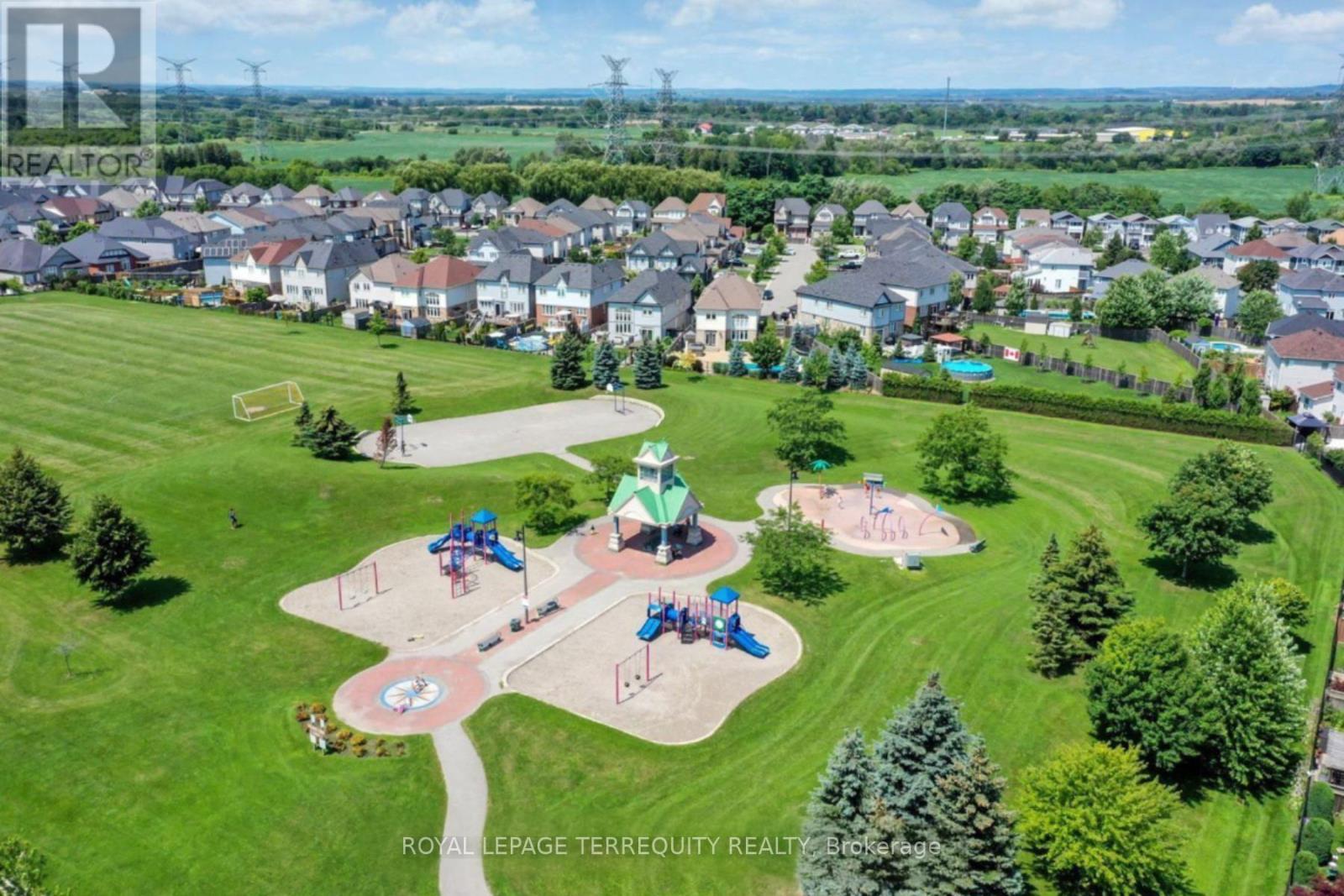 305 - 55 Shipway Avenue, Clarington, Ontario  L1B 0B6 - Photo 36 - E12717662